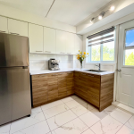 Kitchen.webp