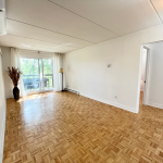 Living-room.webp